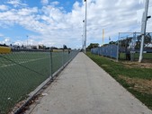 Enlarge photo 119
