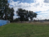 Enlarge photo 120