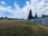 Enlarge photo 126