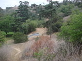 Enlarge photo 37