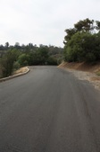 Enlarge photo 52