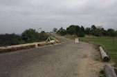 Enlarge photo 56