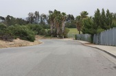 Enlarge photo 59