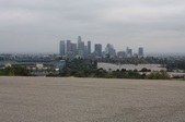 Elysian Park Helipad