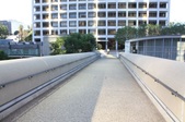 Enlarge photo 1