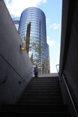Westin Hotel