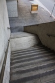 Enlarge photo 34