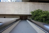 Enlarge photo 35
