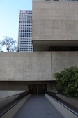 Enlarge photo 36
