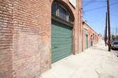 Enlarge photo 16
