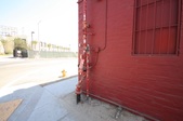 Enlarge photo 25