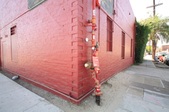 Enlarge photo 26