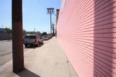 Enlarge photo 29