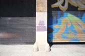 Enlarge photo 31