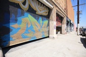 Enlarge photo 32