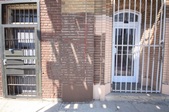 Enlarge photo 33