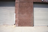 Enlarge photo 34