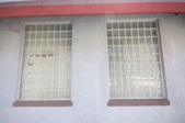 Enlarge photo 35