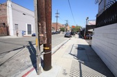 Enlarge photo 38