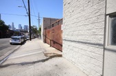 Enlarge photo 18