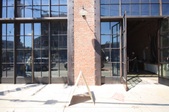 Enlarge photo 25