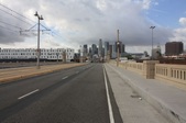 Enlarge photo 1