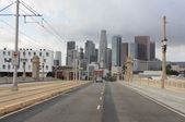 1st St. Bridge