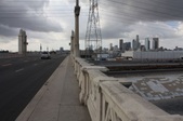 Enlarge photo 1