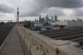 4th St Bridge