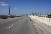 LA Bridge