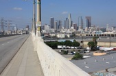 6th St. Bridge