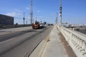 7th St. Bridge