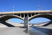 1st St Bridge