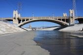 4th St. Bridge