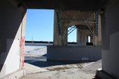 Enlarge photo 1