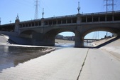 7th St. bridge
