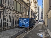 Enlarge photo 6