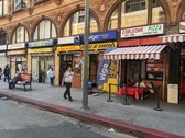 Enlarge photo 18
