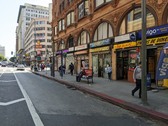Enlarge photo 19