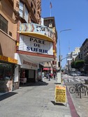 Enlarge photo 22