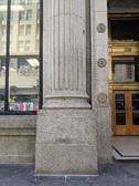 Enlarge photo 25