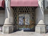 Enlarge photo 26