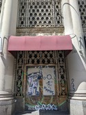 Enlarge photo 27