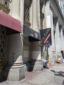 Enlarge photo 28