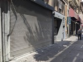 Enlarge photo 30
