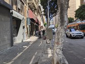 Enlarge photo 31