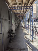 Enlarge photo 32