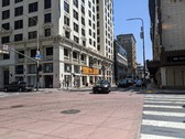 Enlarge photo 35