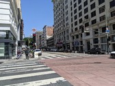 Enlarge photo 36