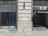 Enlarge photo 37